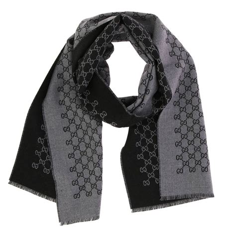 gucci man scarf|handkerchief gucci.